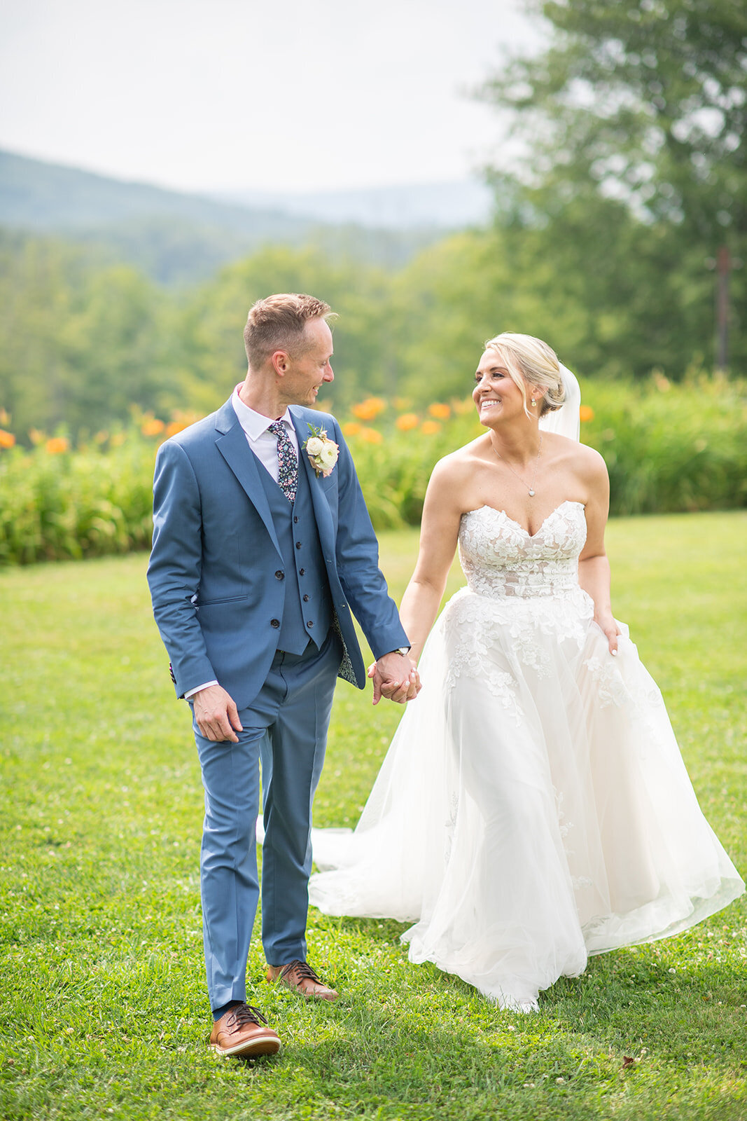 KEP-Bre-Chris-candlelight-farms-wedding-667