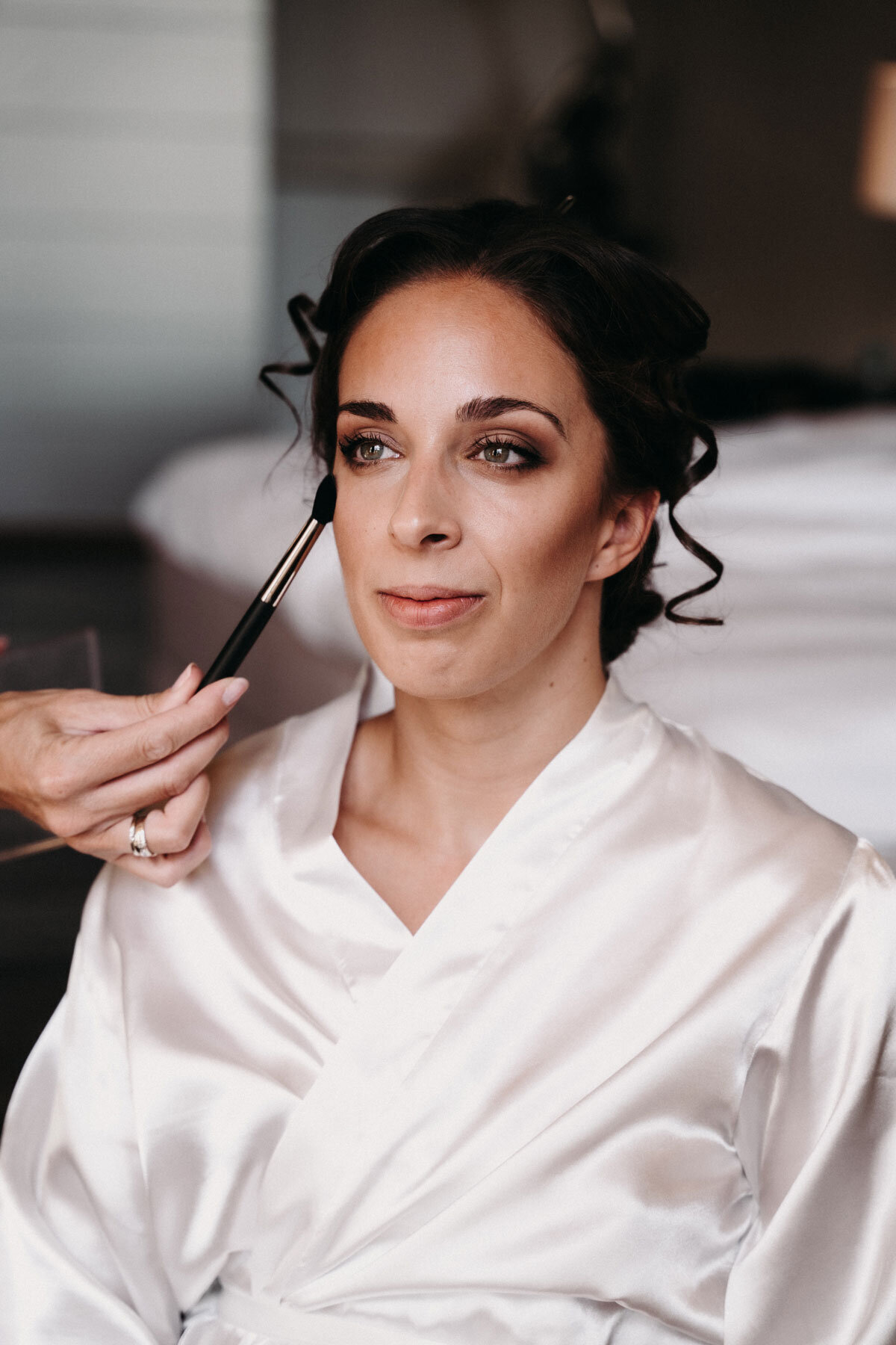 MVS_bruidskapsel_bridalstyling_gallery_7