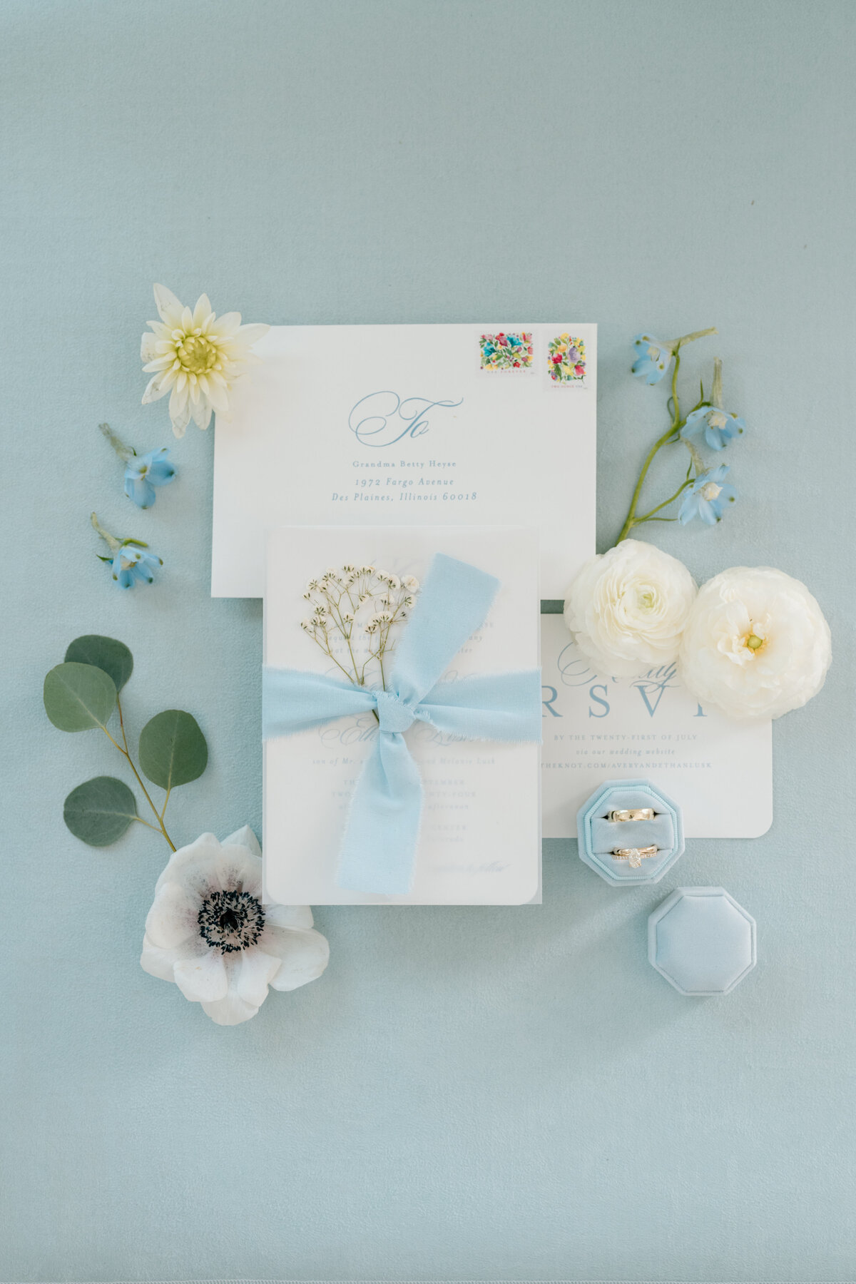 AveryandEthanwedding016
