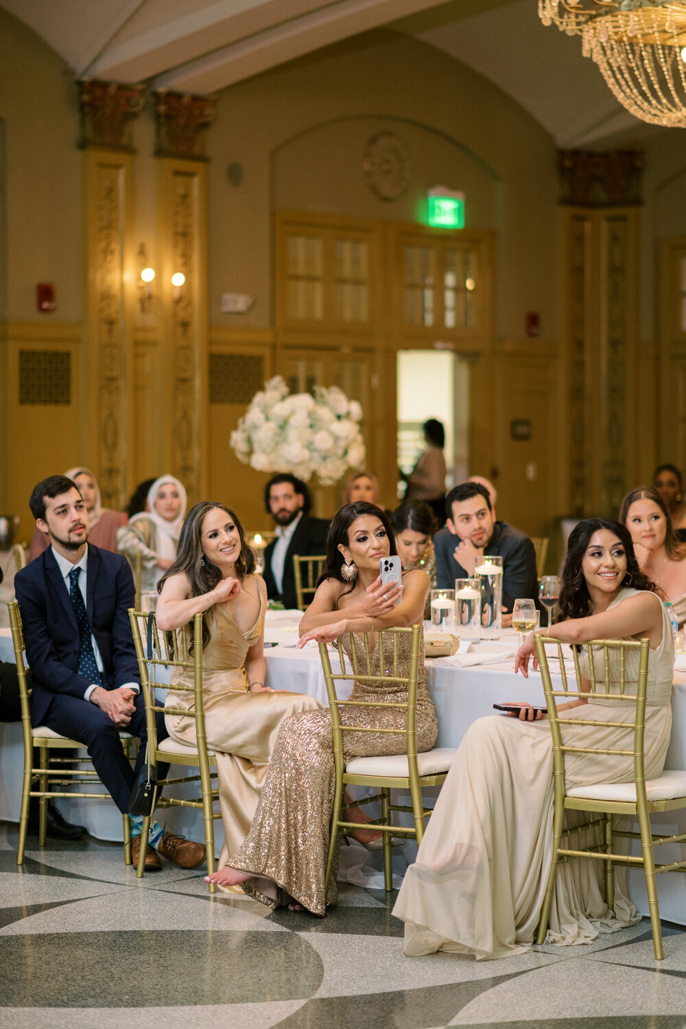 Deina+Mitchell-Highlights-WebSize-116
