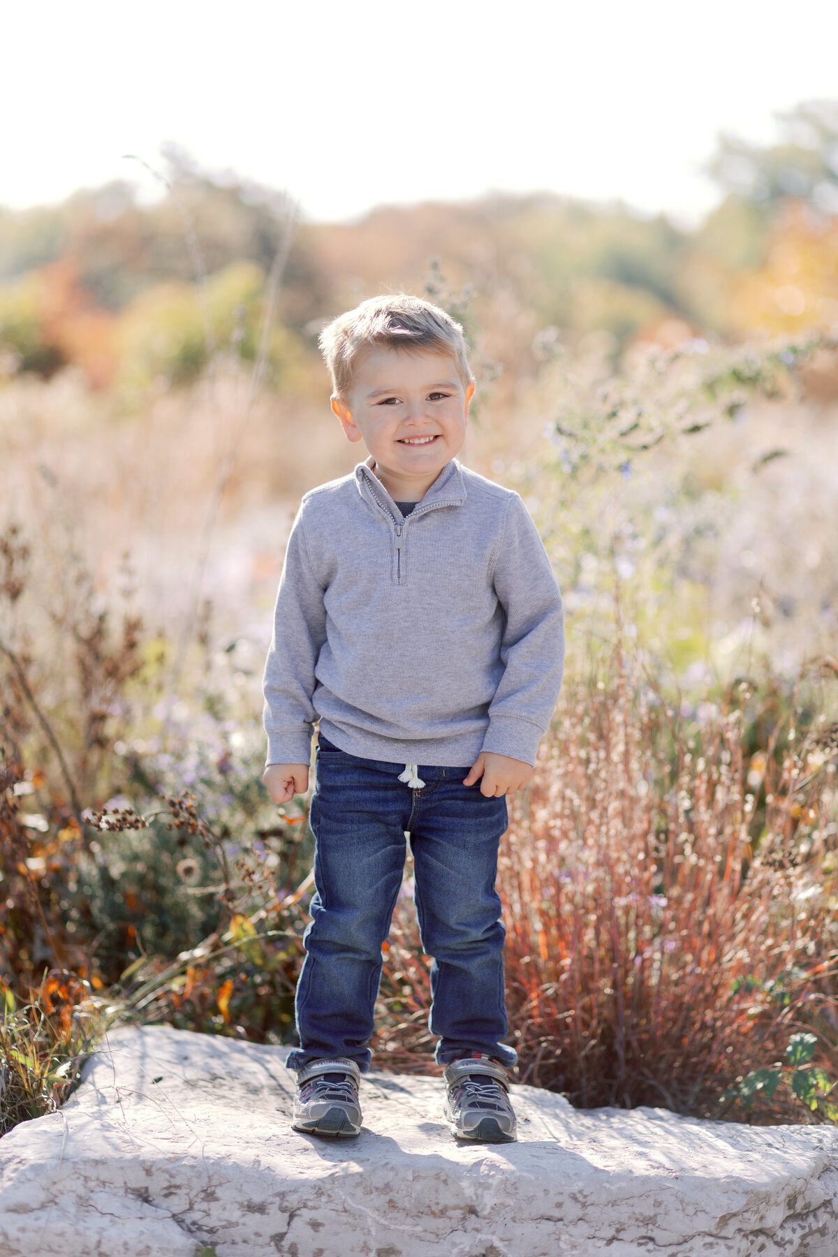 102724_Jaschek Family-30
