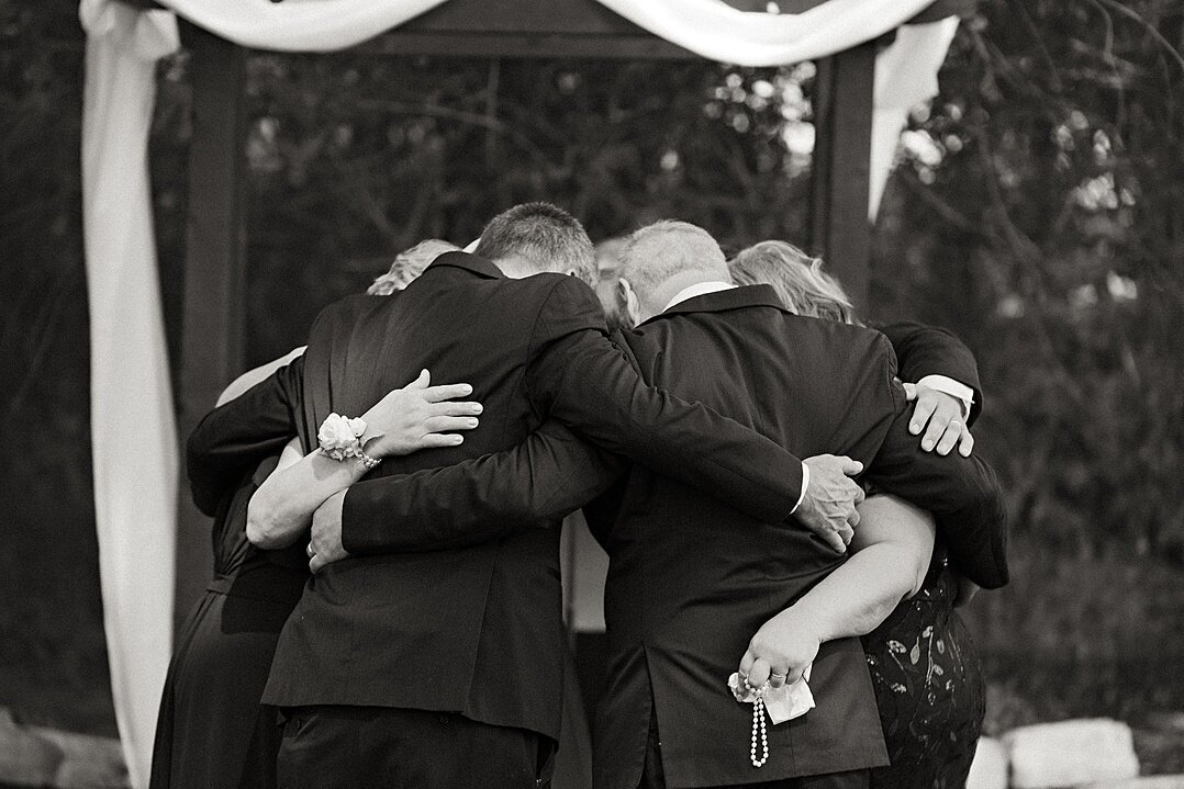 Katelyn + Ben_Preview_81_5717