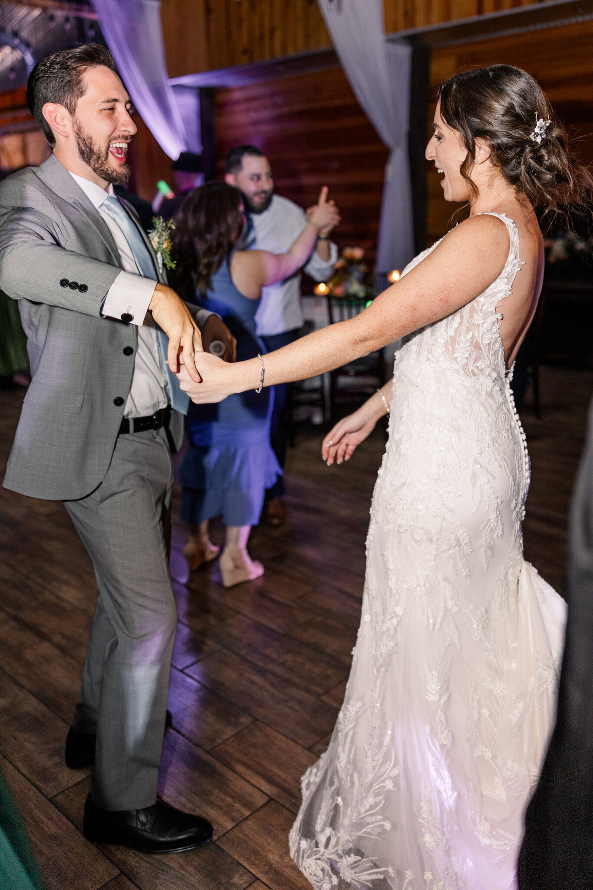 Blak-Marie-Photography-Orlando-Wedding-Photographer-Kayla-Arron-Wedding-Highlights-106