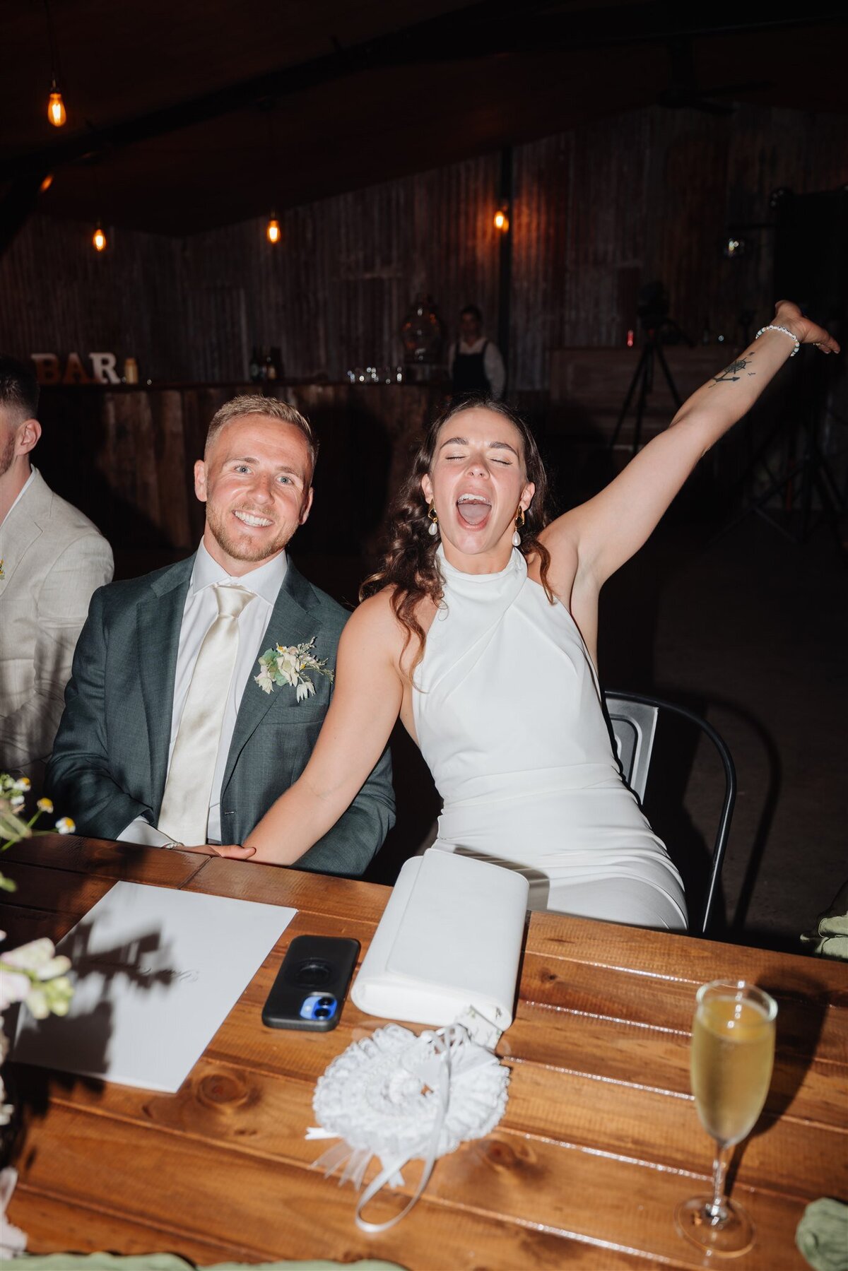 Hunter Valley Wedding Photographer (129)