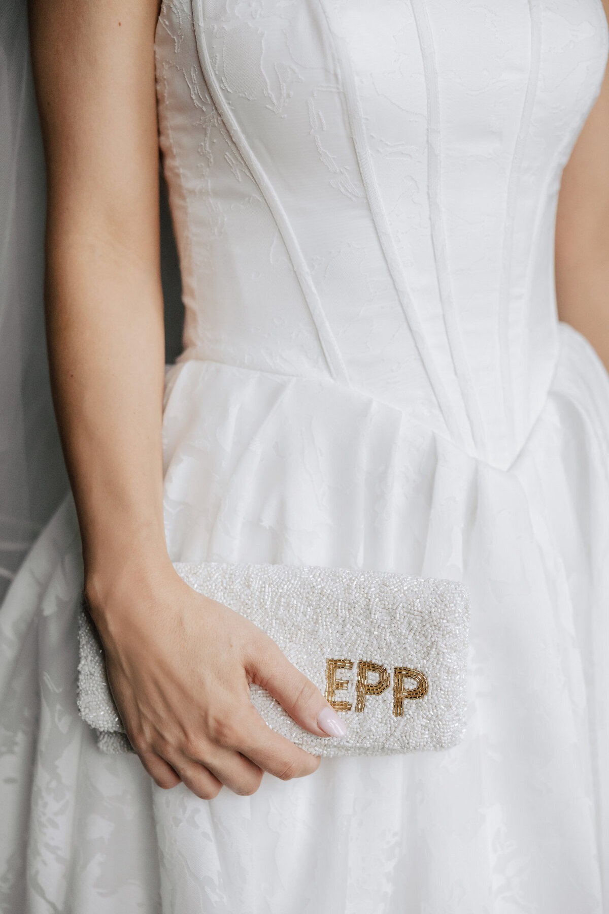 Boston-Public-Library-BPL-Wedding-Lena-Mirisola-Photography-0016