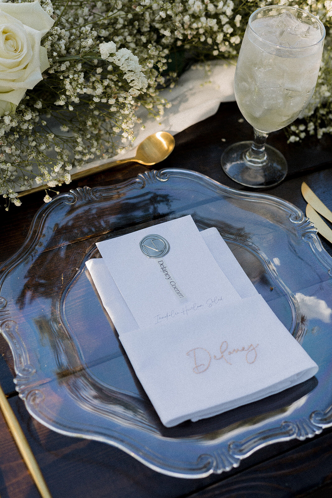 Southwest-Florida-Wedding-Planner-Delaney-and-Neil-2