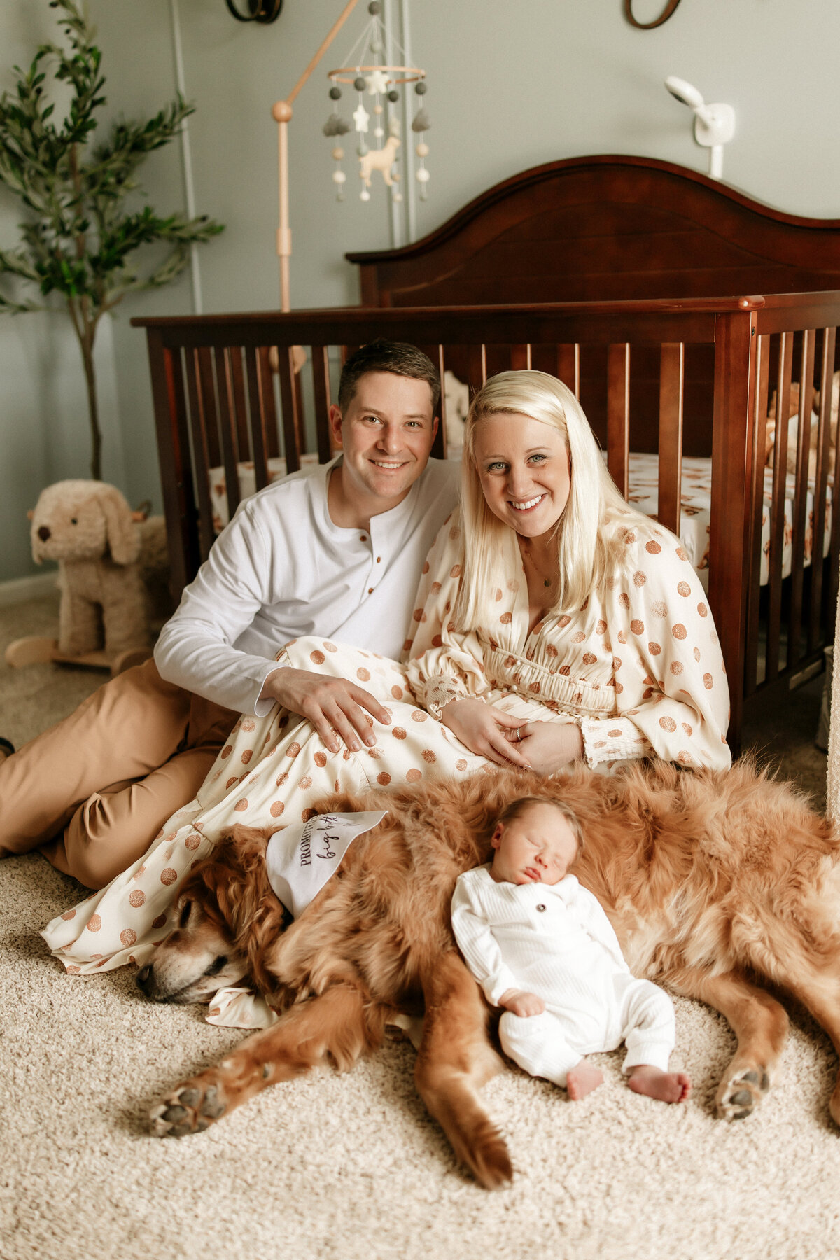 annieharperphotography-HNnewborn-8