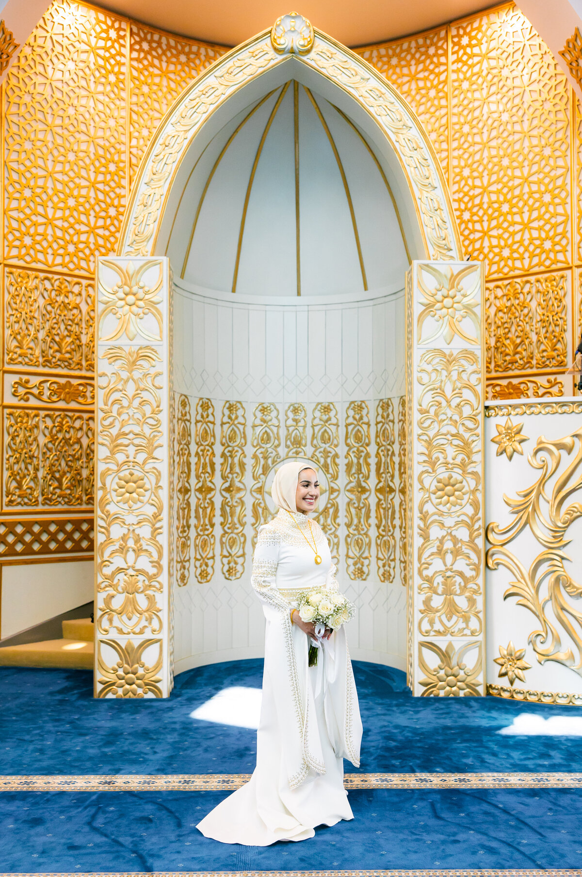 Ahmad&DanaEngagementFullAlbum (229 of 335)