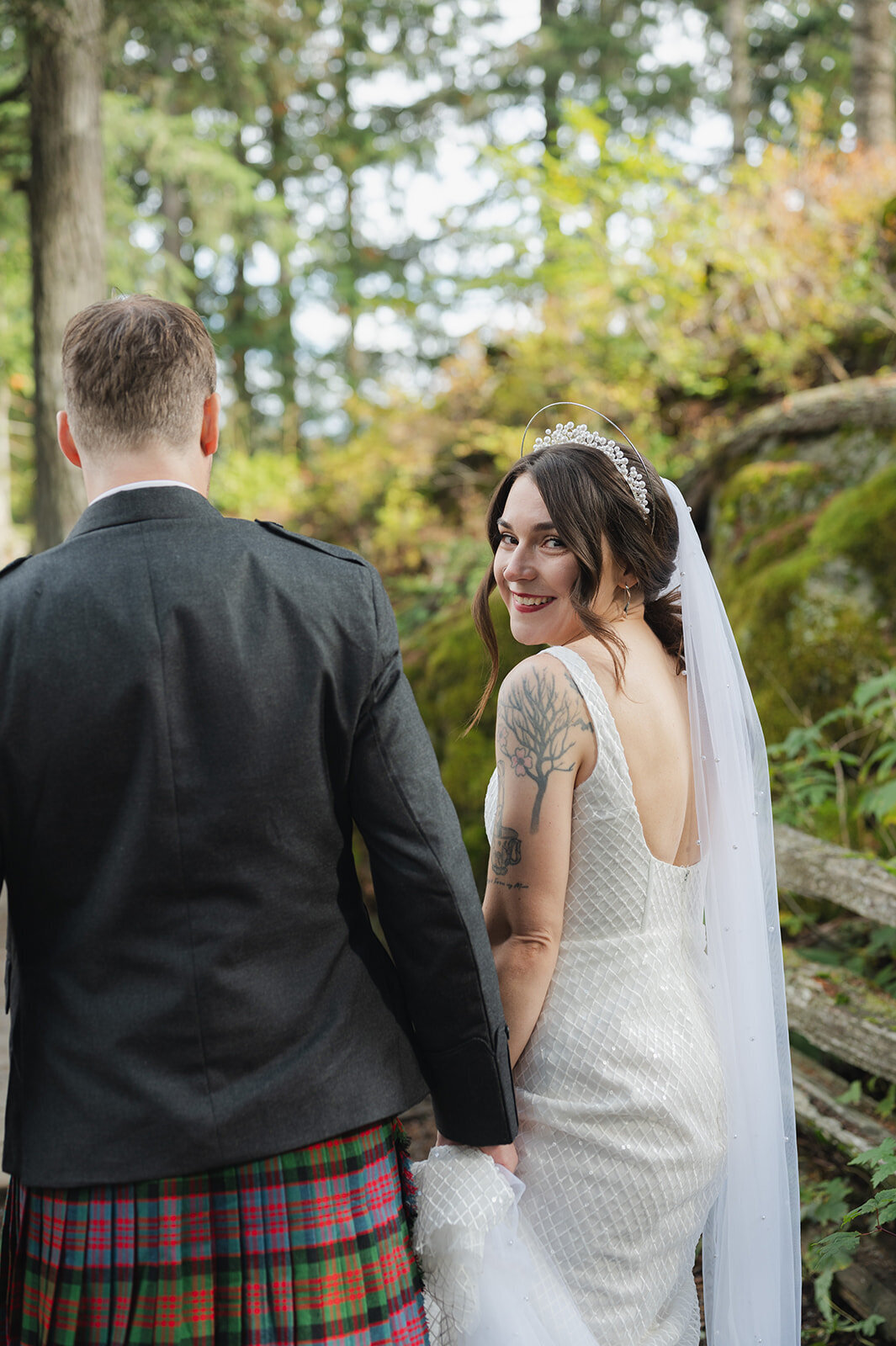 MEGHANDUNCANWEDDING_TAMARACHANG_10052024 (110)