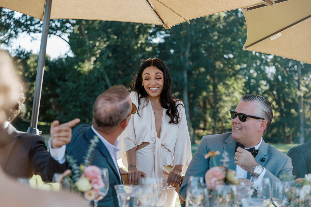 NatalieAnnSchaefer_Bay_Area_Wedding_Photographer_Villa_Colibri_Sonoma_California_Backyard_Wedding-50