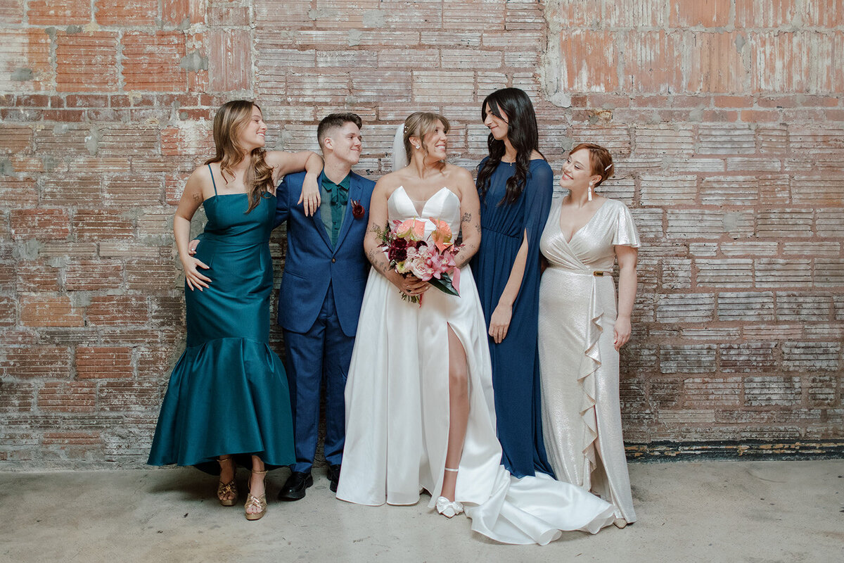 Giovanna&Deanna-Wedding213