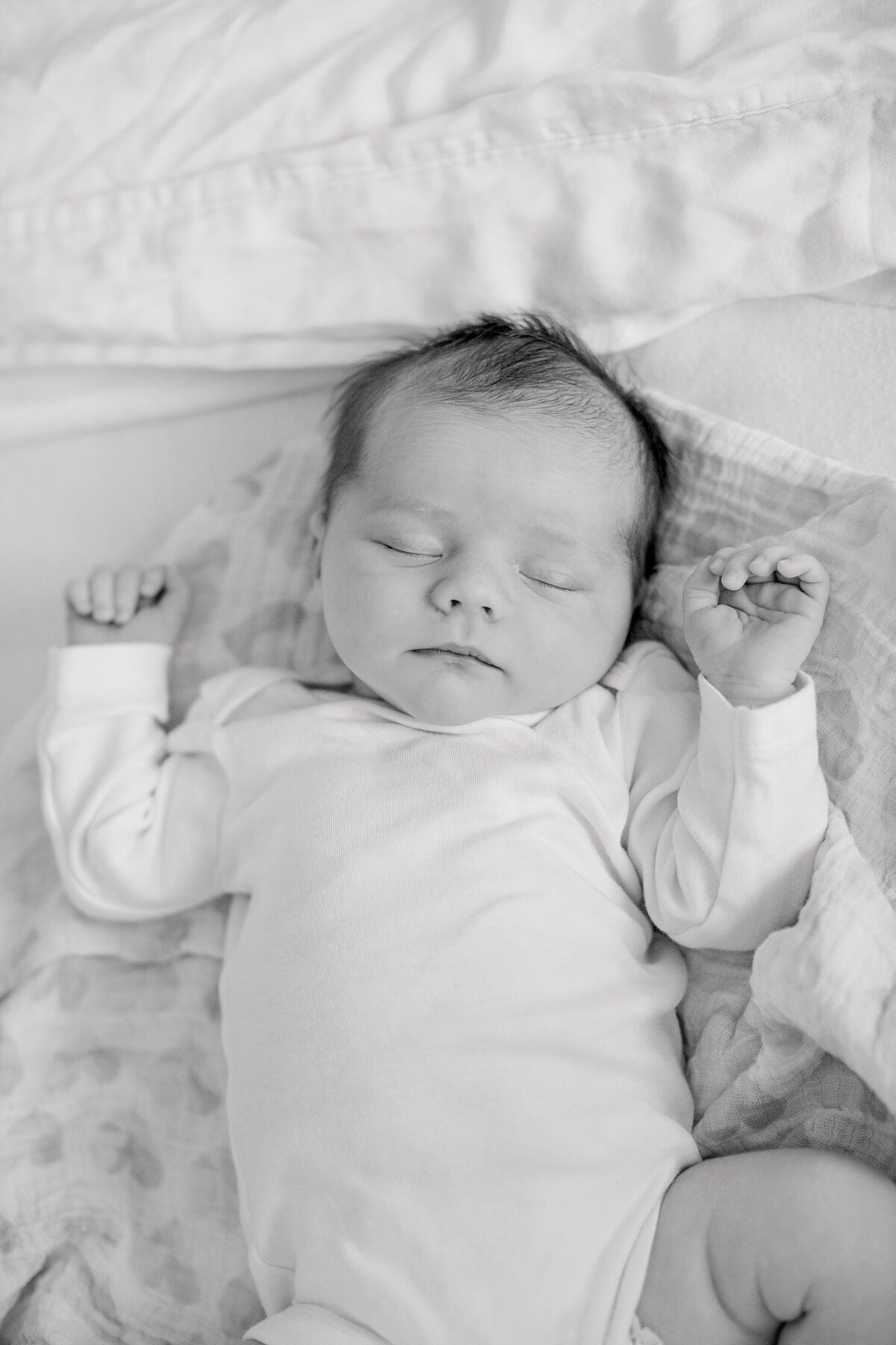 Alberta Wedding Photographer_0123