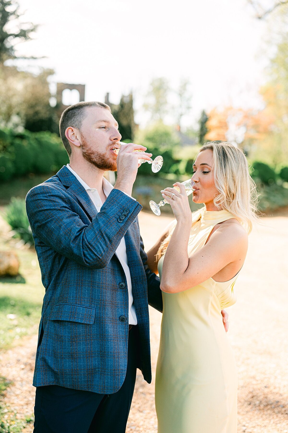 AlexisLunsfordEngagement Session at Barnsley ResortKristin&Bryce_0024