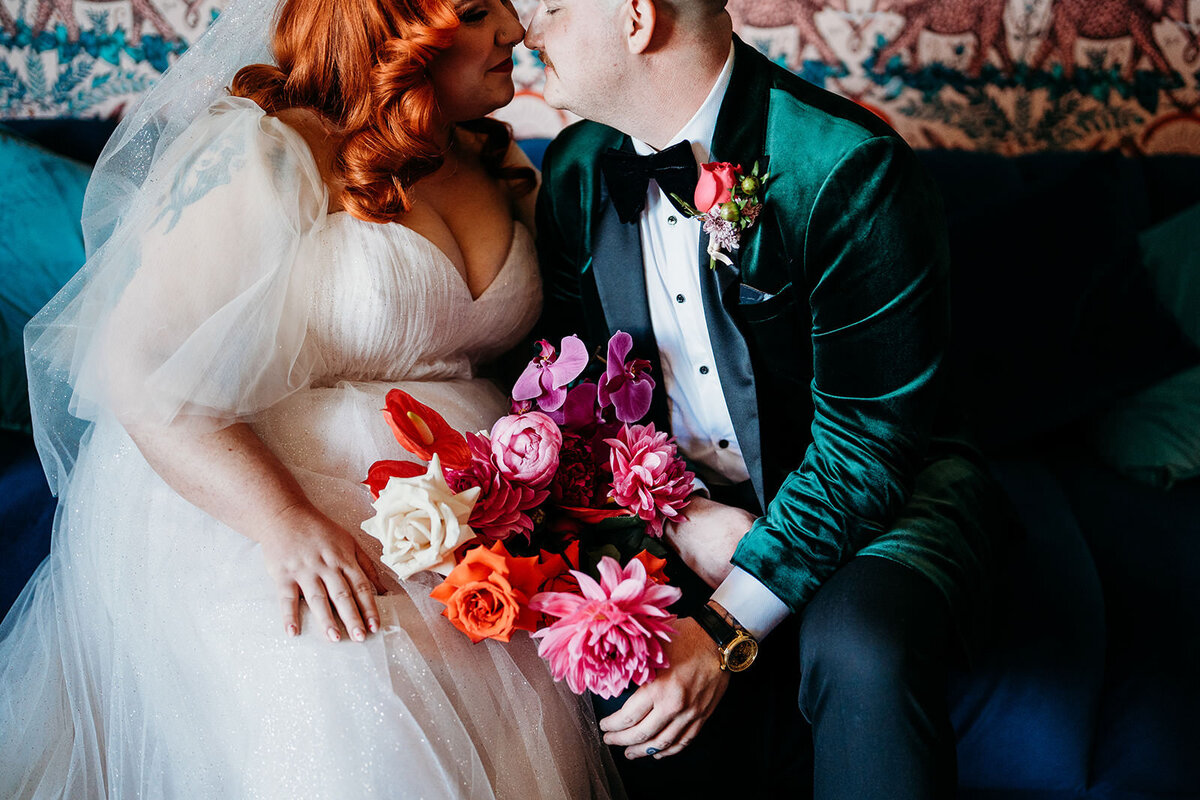 Margan_Photography_Newtown_NSW-52