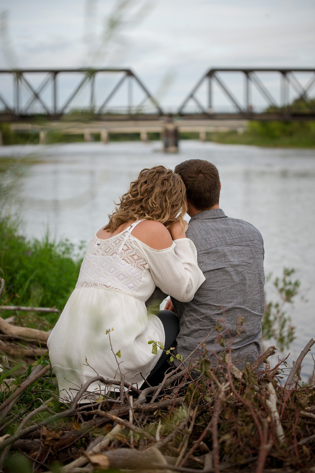 190817_278-Red-Deer-Engagement-Photographer-Amy_Cheng-Photography