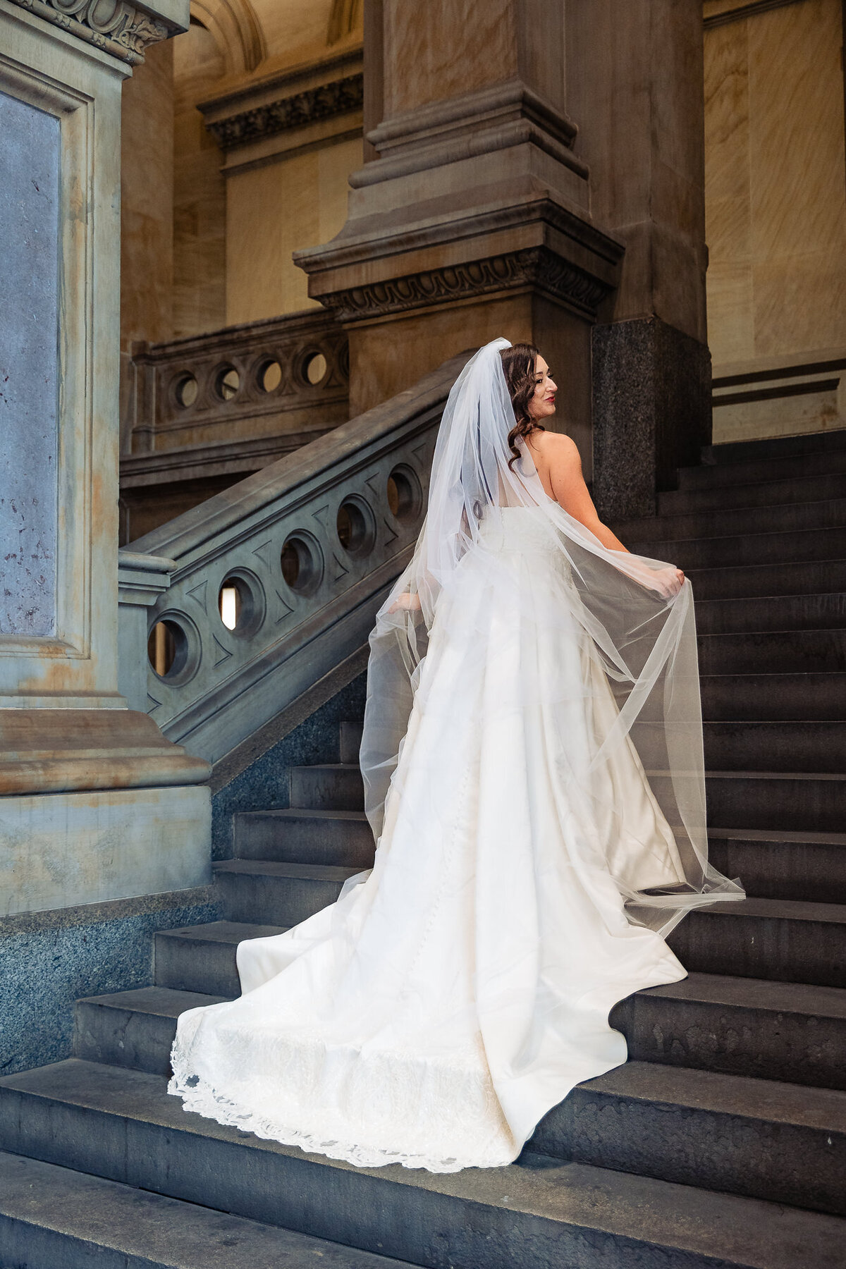OneNorthBroad_Philadelphia_Wedding-29