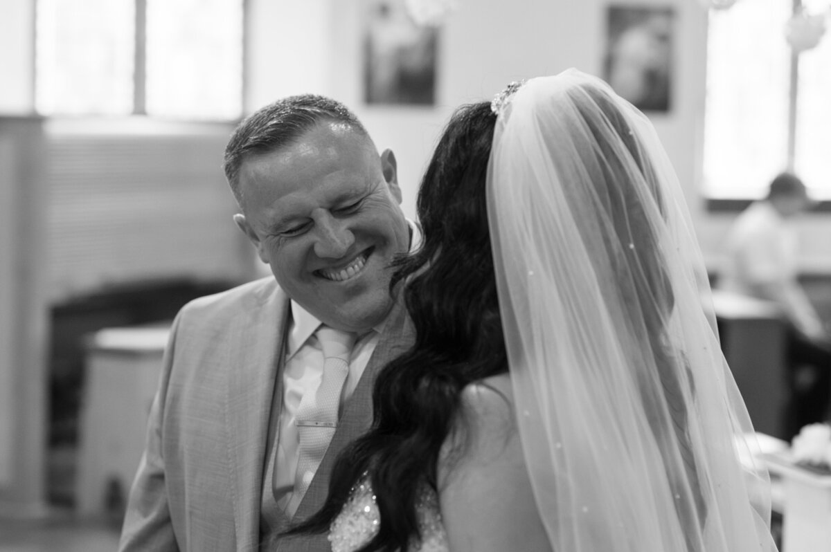 Carmen Sherred Photography-153