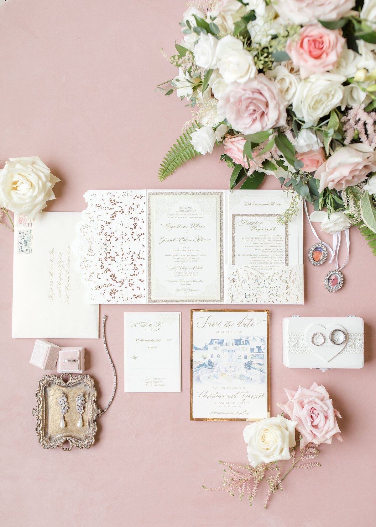02 Bridal Details-3