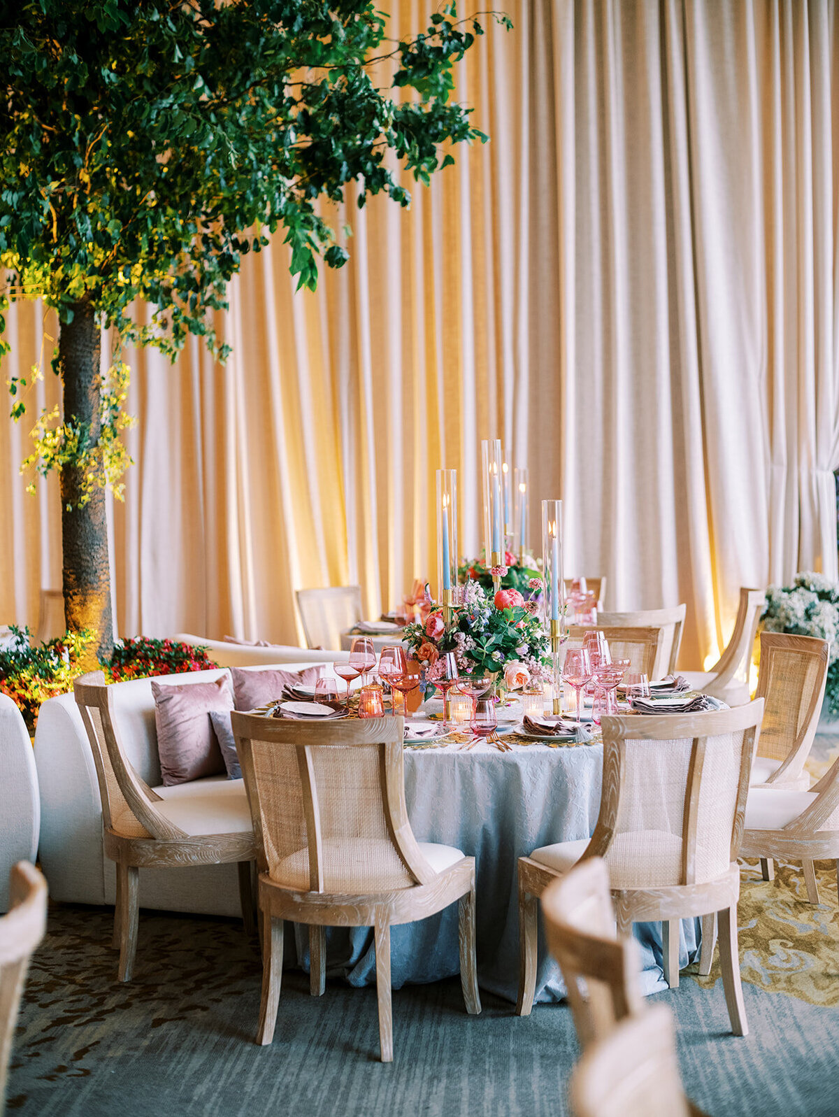 lovewedding1125