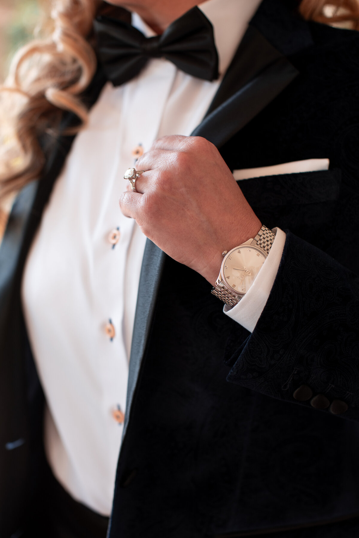 JeLauPhotographyDMoriasLuceroLaPlayaCarmelWedding-2GRP_0301