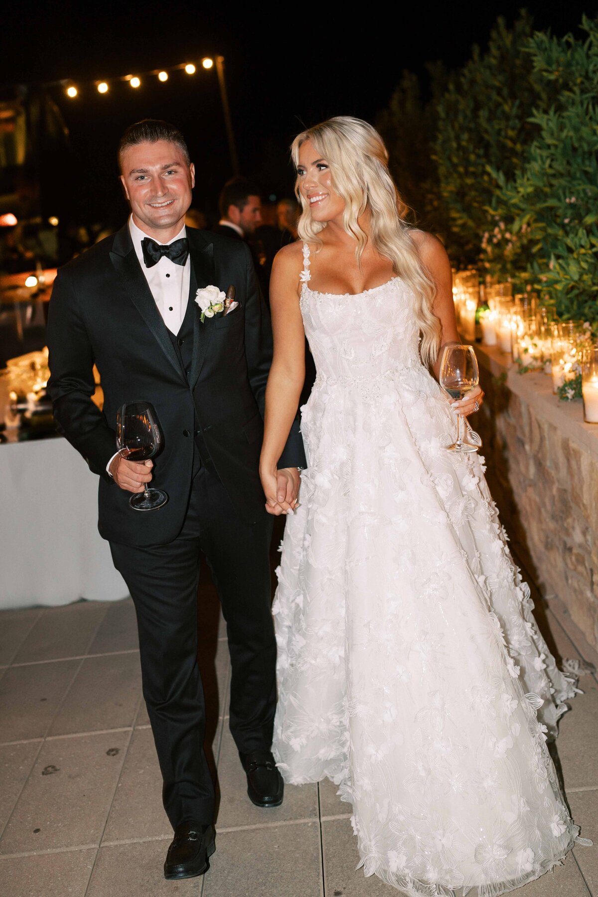 WILLOW-BEN-WEDDING-NAPA-PHOTOGRAPHER-160