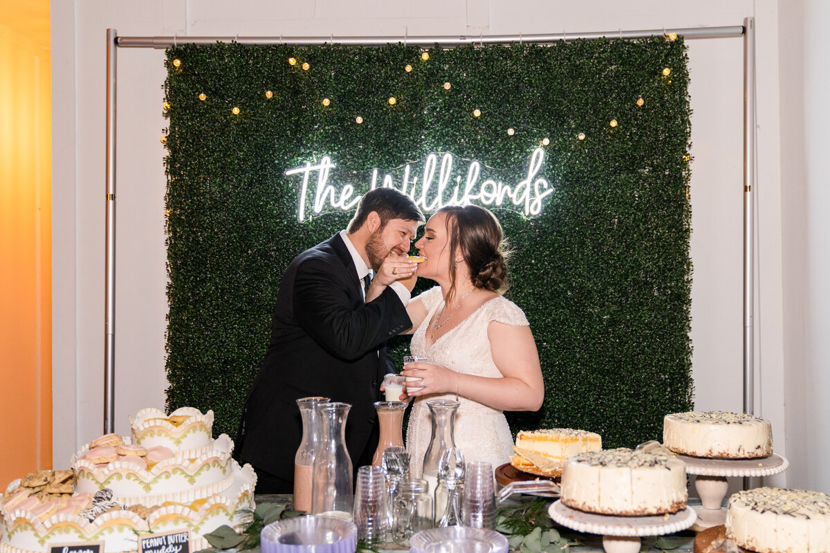 Reception-71