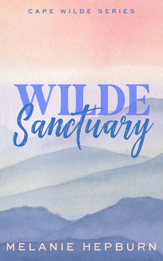 Wilde Sanctuary