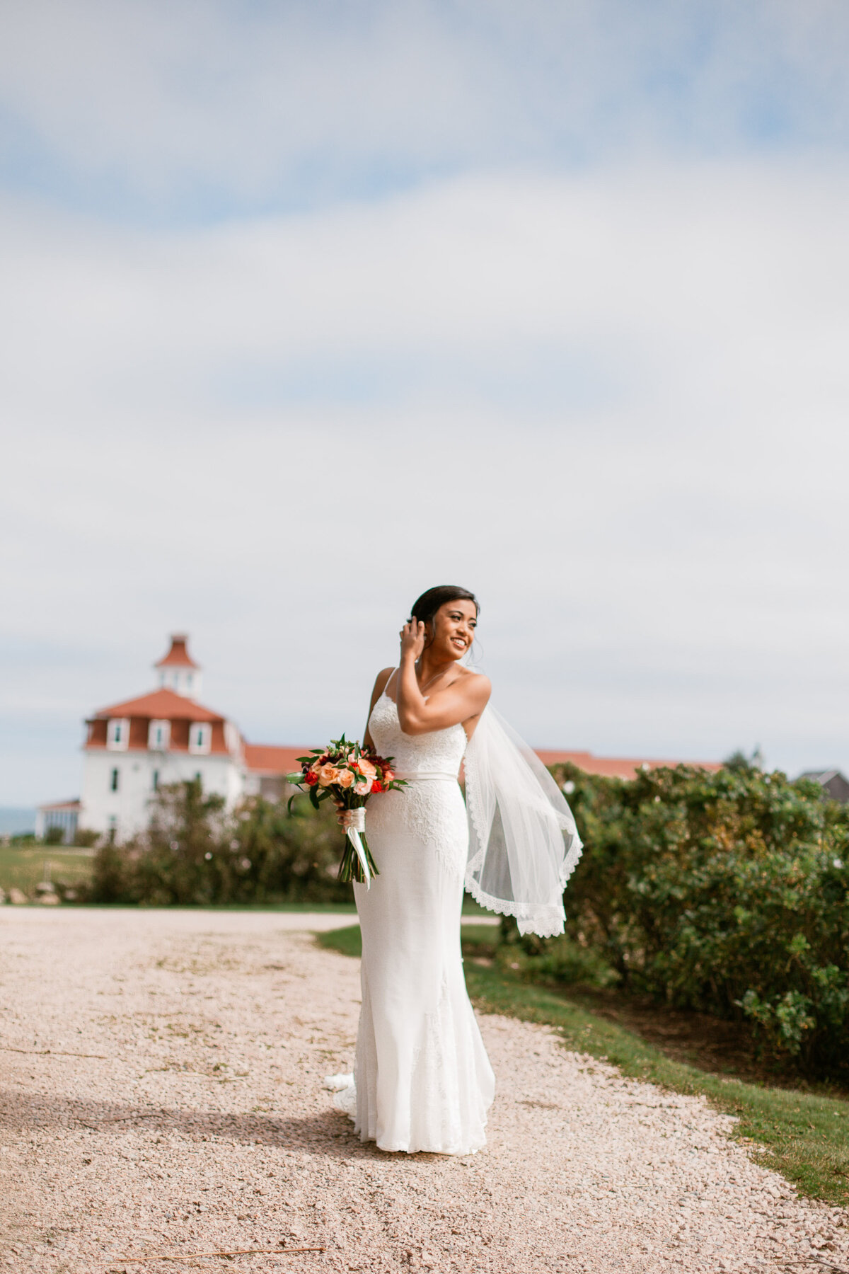 Atlantic-Inn-Block-Island-Wedding-1844