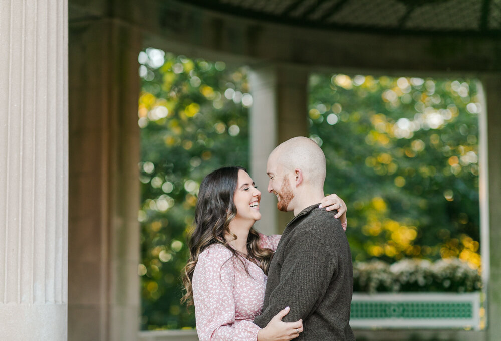 fall harkness engagement session-3592