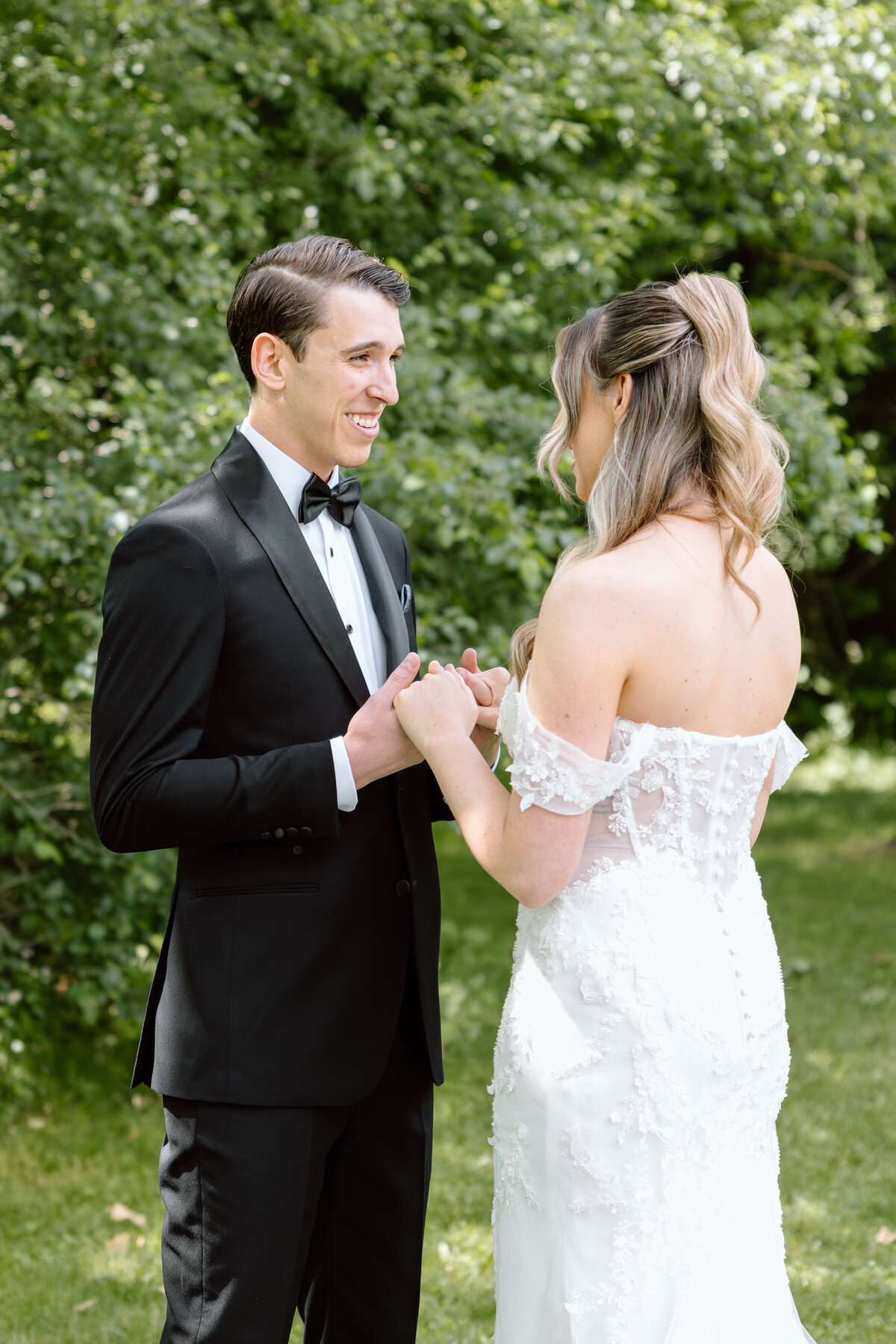 Nicole & Lucas Wedding Samples-88
