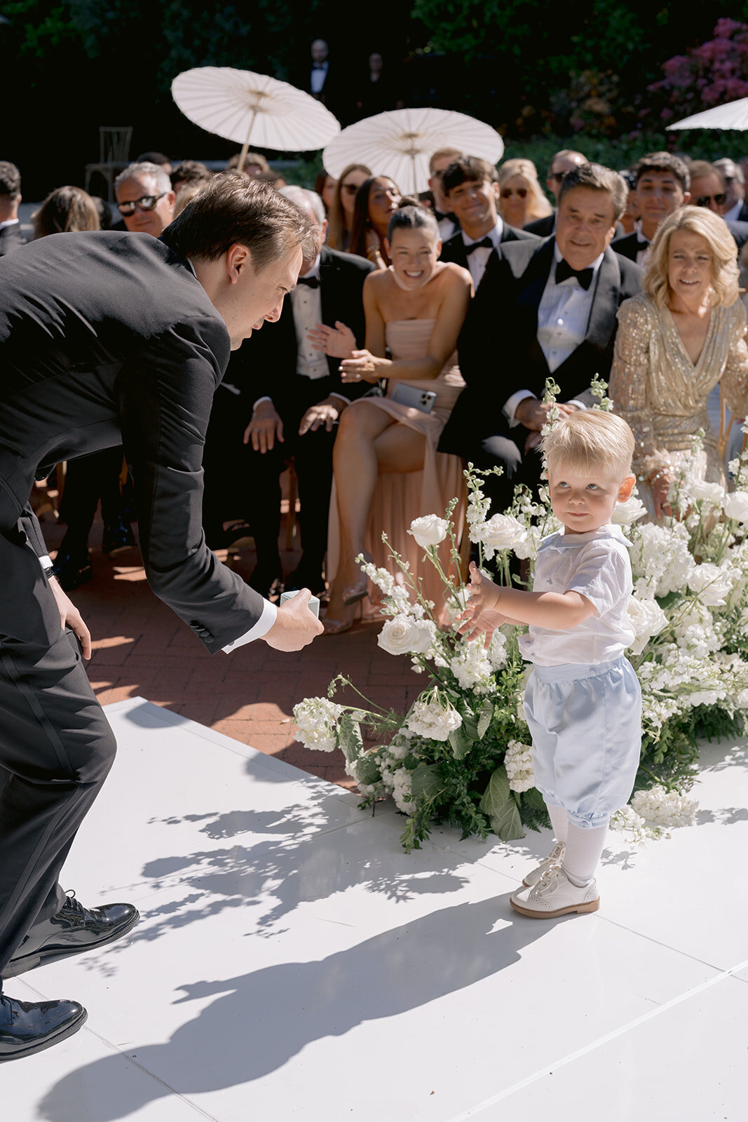 06.28.25_jacqueline and alex_erica streelman photo-787