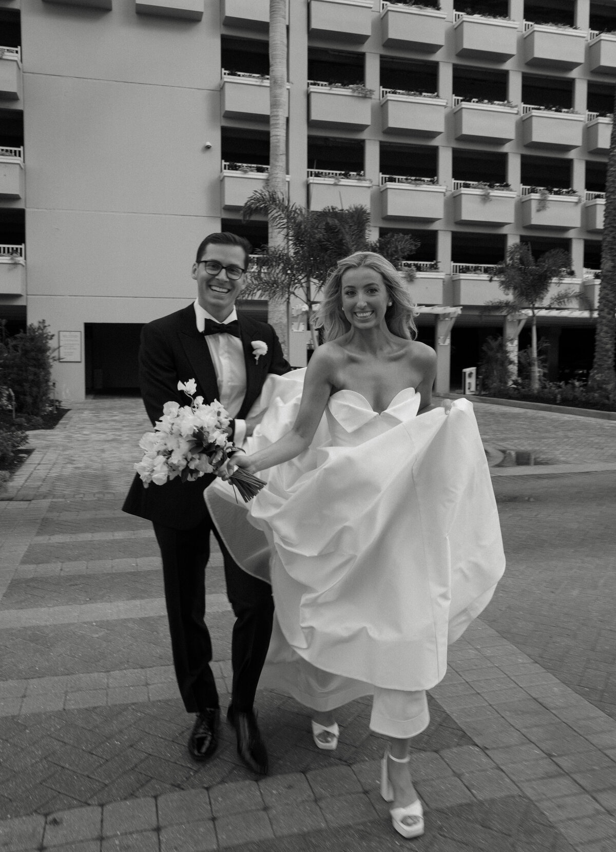 ka la playa naples wedding hunter ryan photo-65