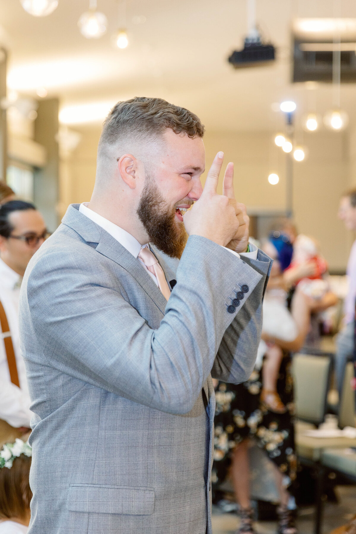 Steve & Peyton - Wedding Portraits - Venetian Center - Leesburg - Tampa Wedding Photographer-75