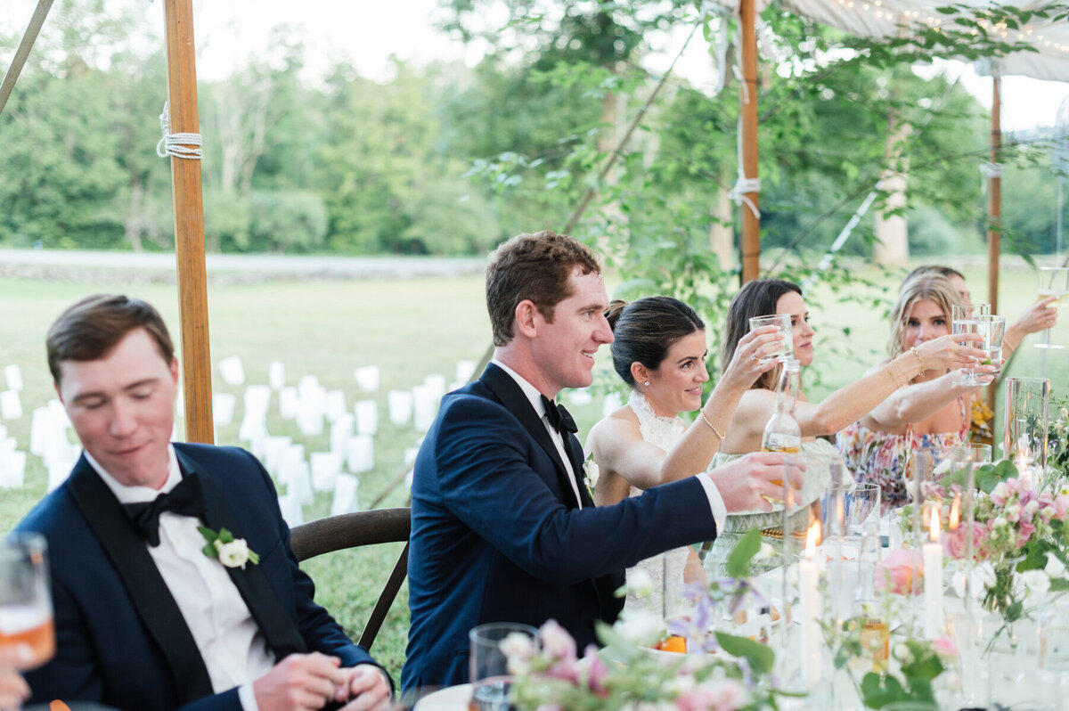 berkshires_wedding_photographer_143