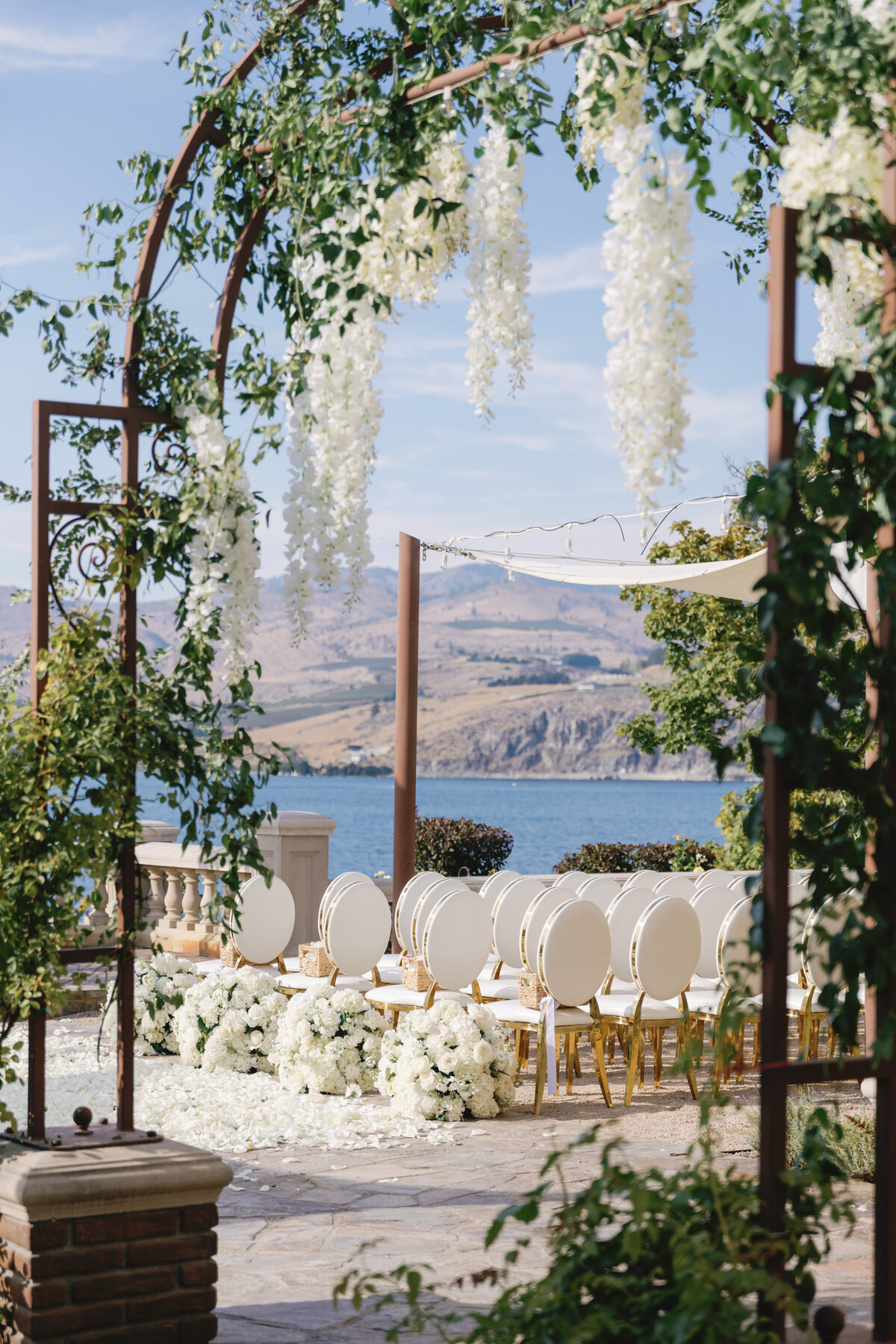 A+S Wedding_Preview_Niki Rhodes Photo-85