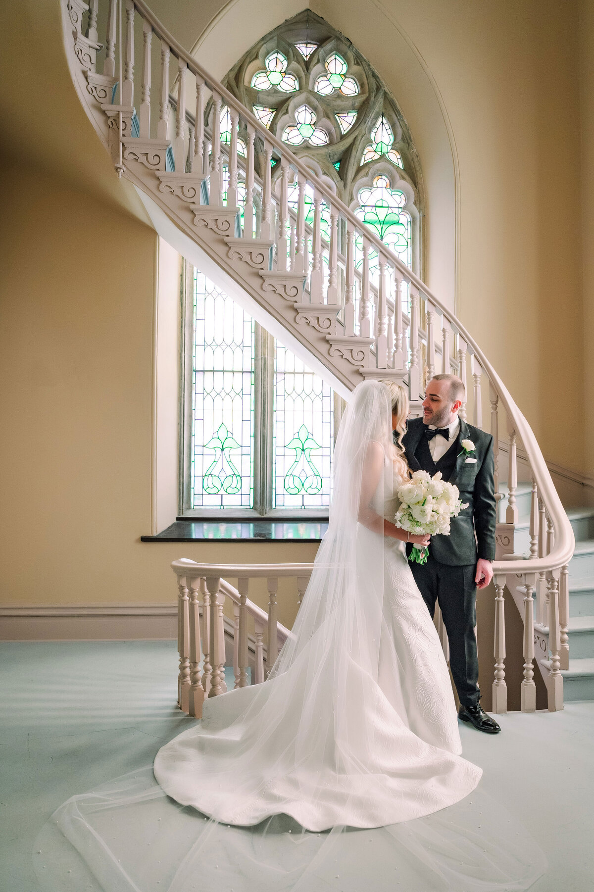 st-peter-pittsburgh-wedding-photos