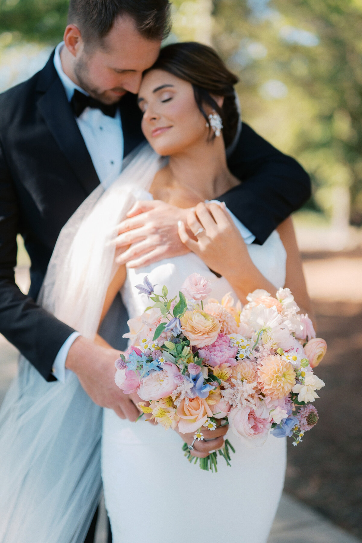 Southeast Wedding Photographer - Eric and Jamie Portfolio-131