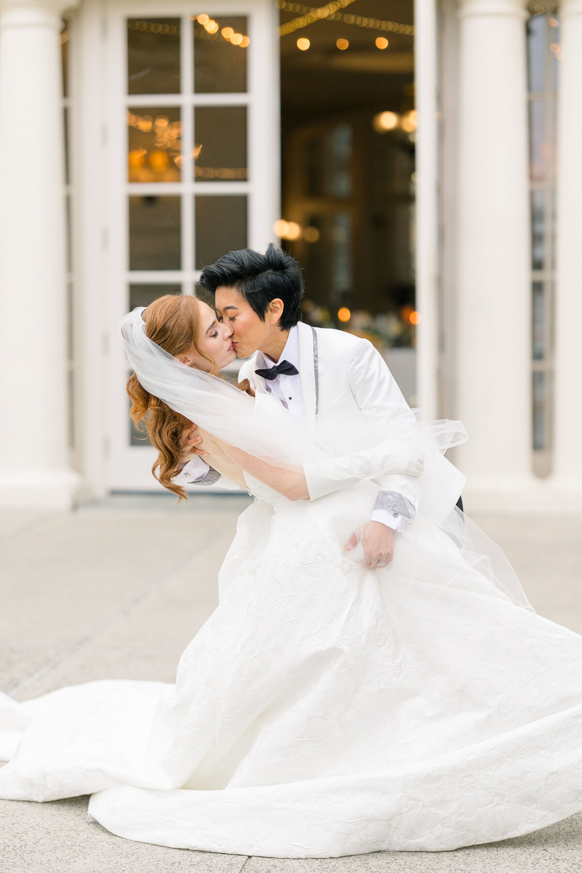 tierradiliberophotography-topdestinationweddingphotographer-6923