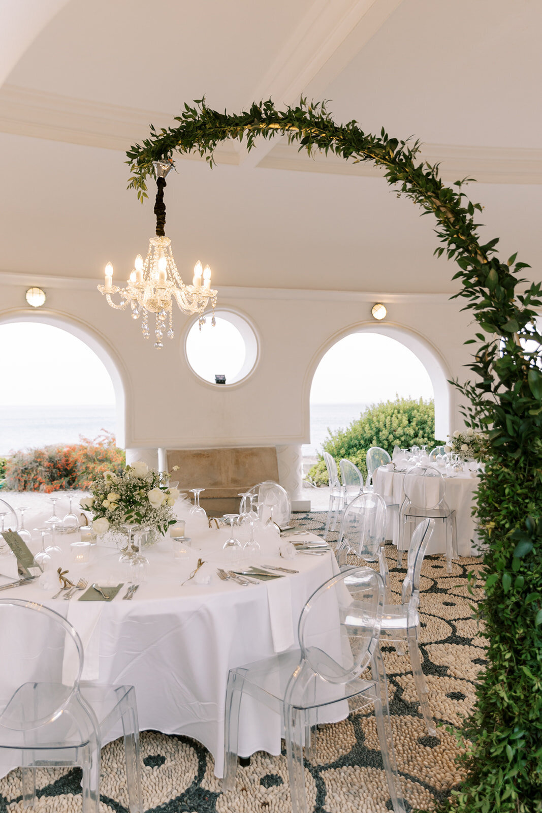 wedding planner in rhodes greece (7)