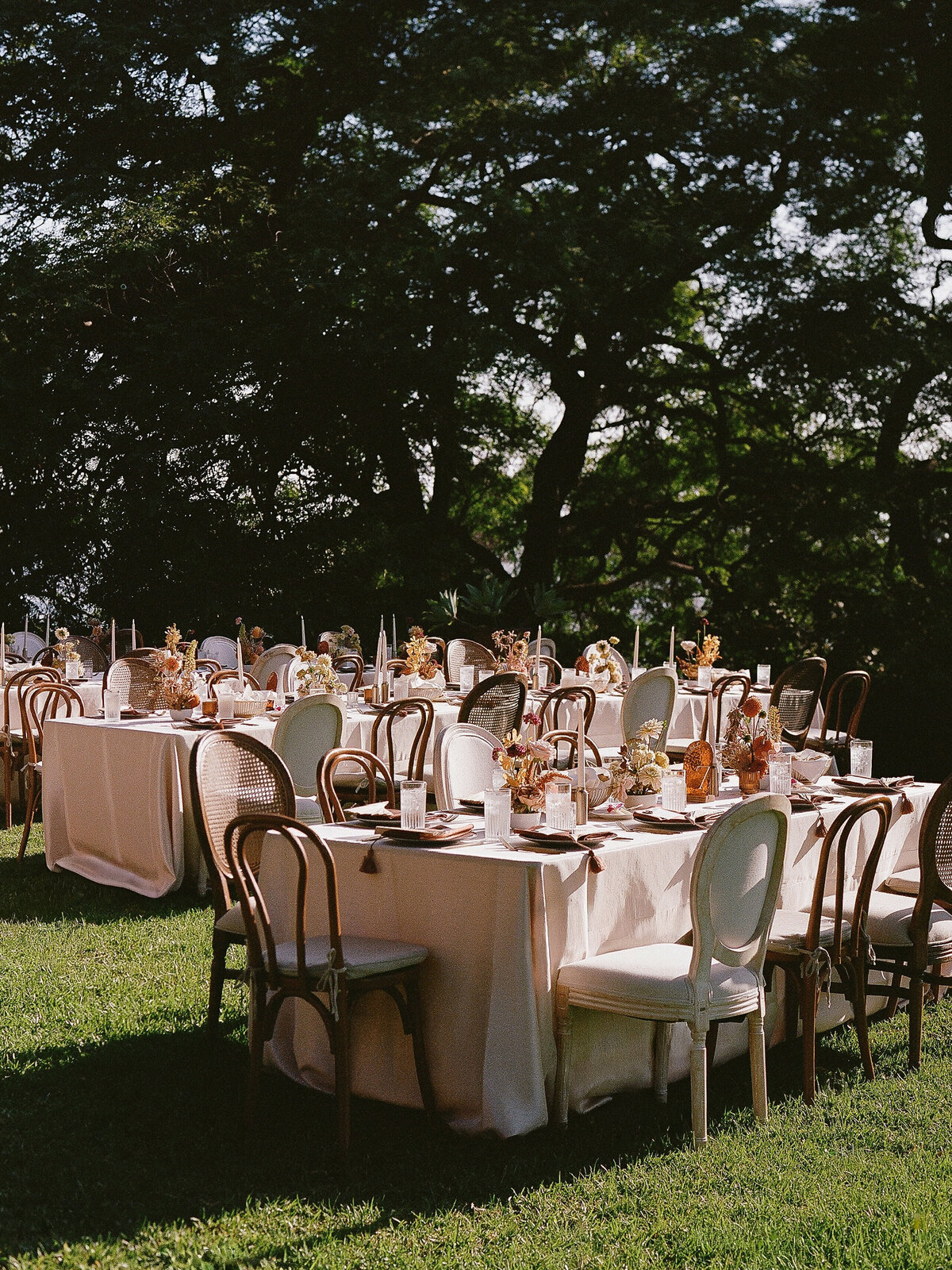 brady_bates_-_the_paramour_estate-28