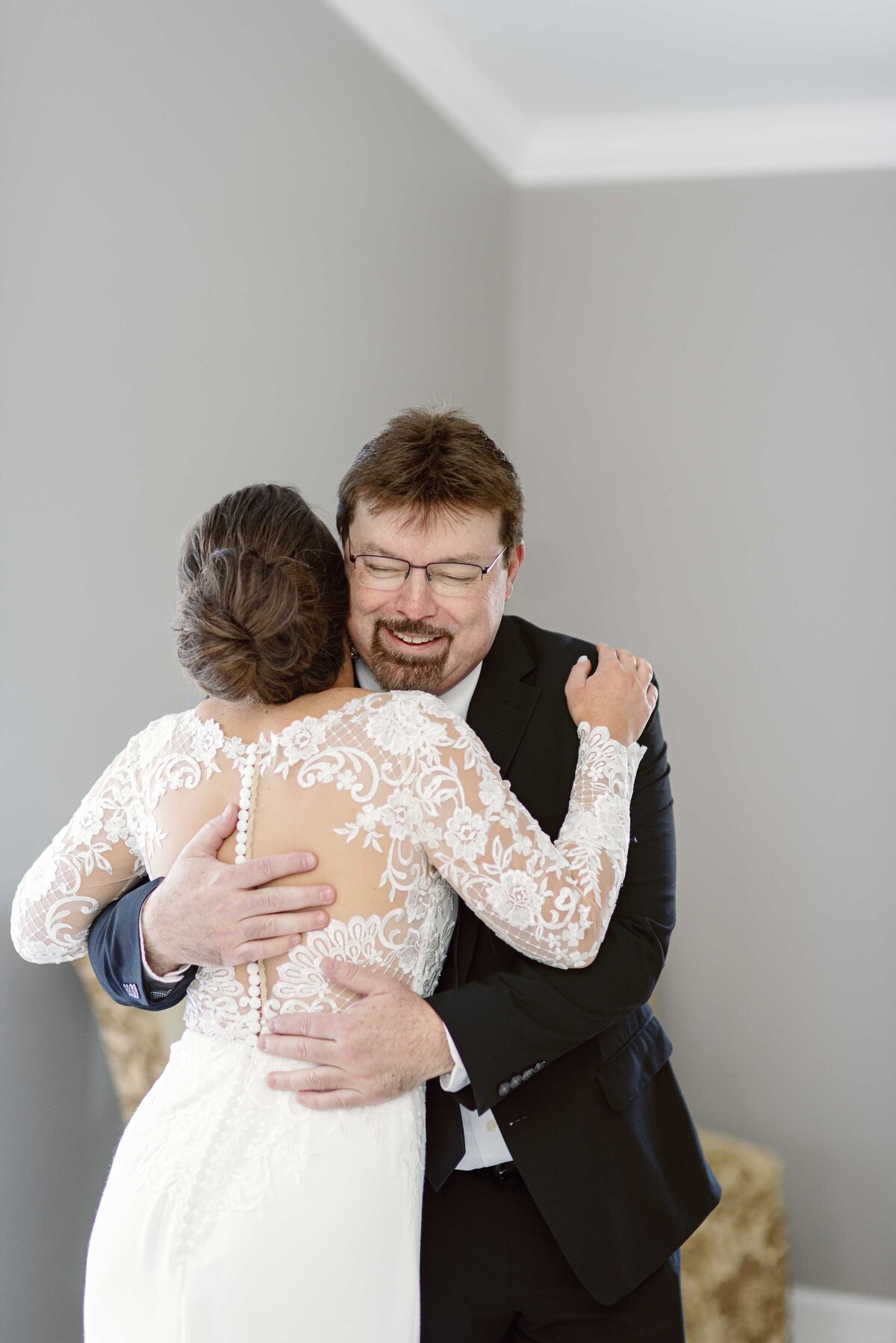 Alaina-Rene-Photography-Seniors-Weddings-Engagements-Knoxville-Tennessee_25