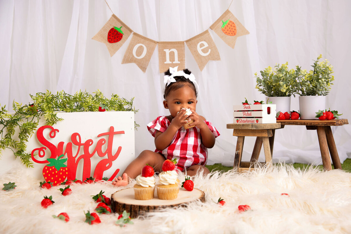 1stBirthdayShoot-15