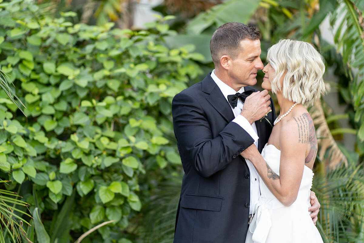 Emily and John Wedding, DePoy Studios-336_websize