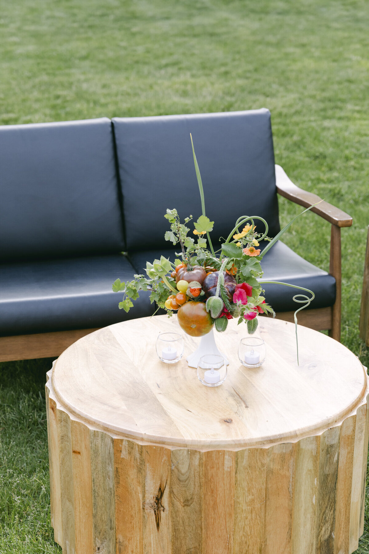 PERRUCCIPHOTO_SUNRIVER_RESORT_WEDDING_1_56