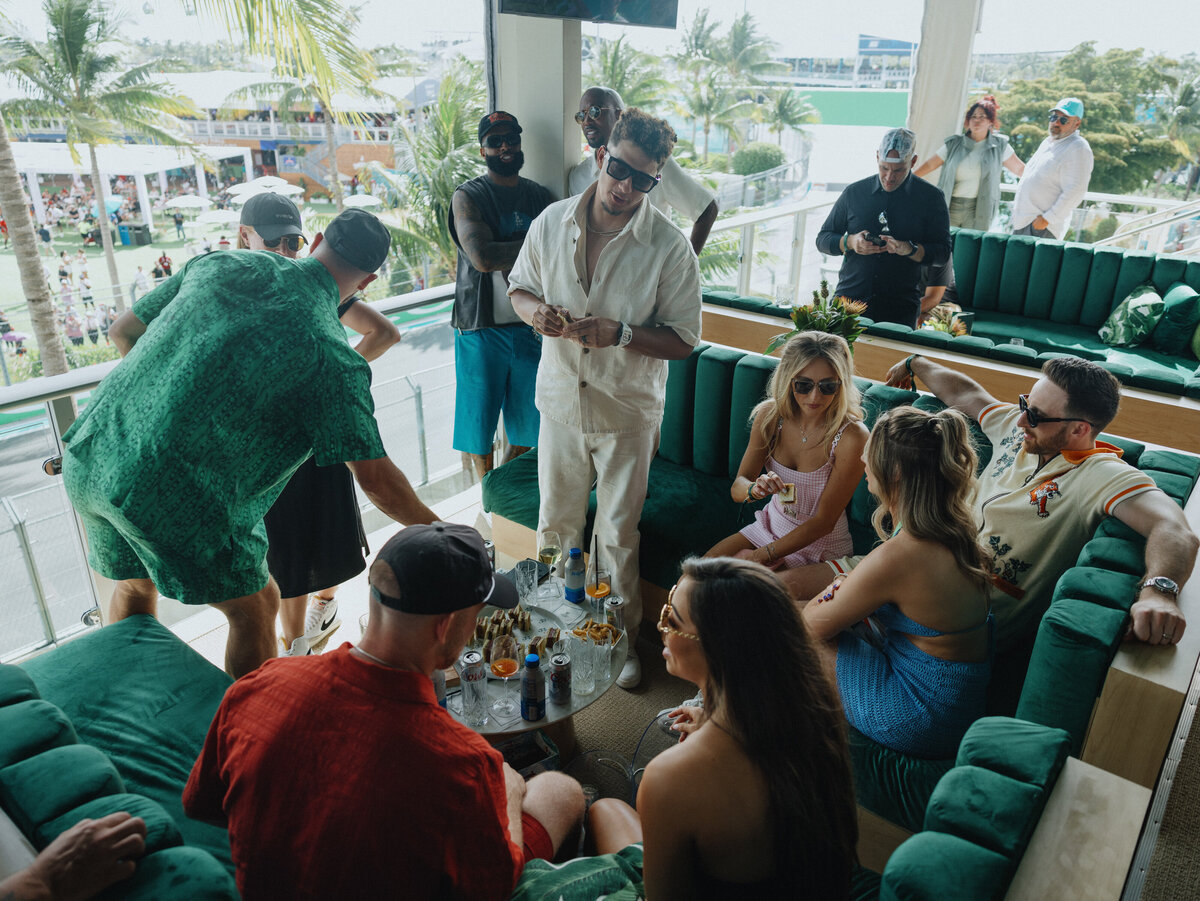 MiamiF1_0831