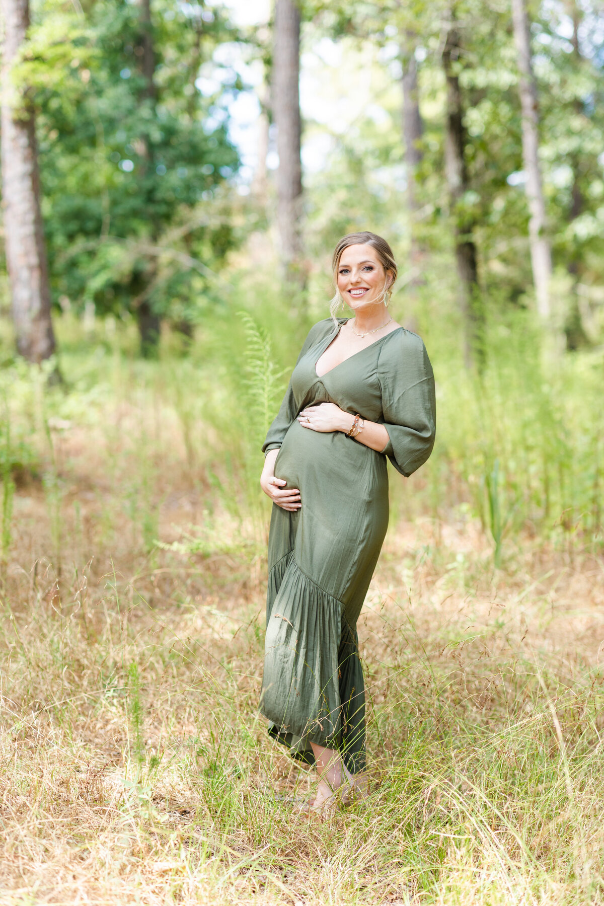 Lauren Holdorff Maternity-0009