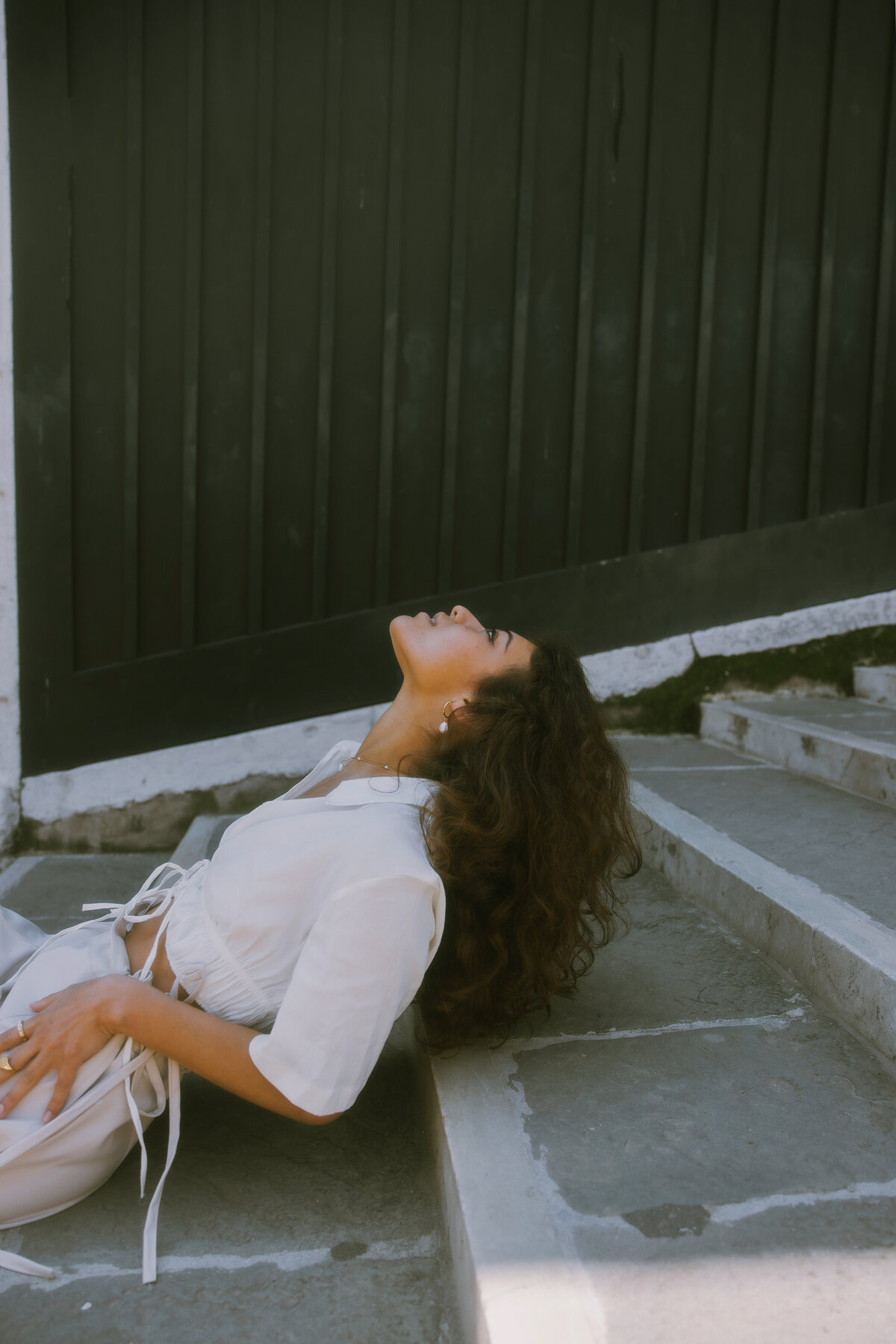 © melourra x ana - venice trip june 2021-121