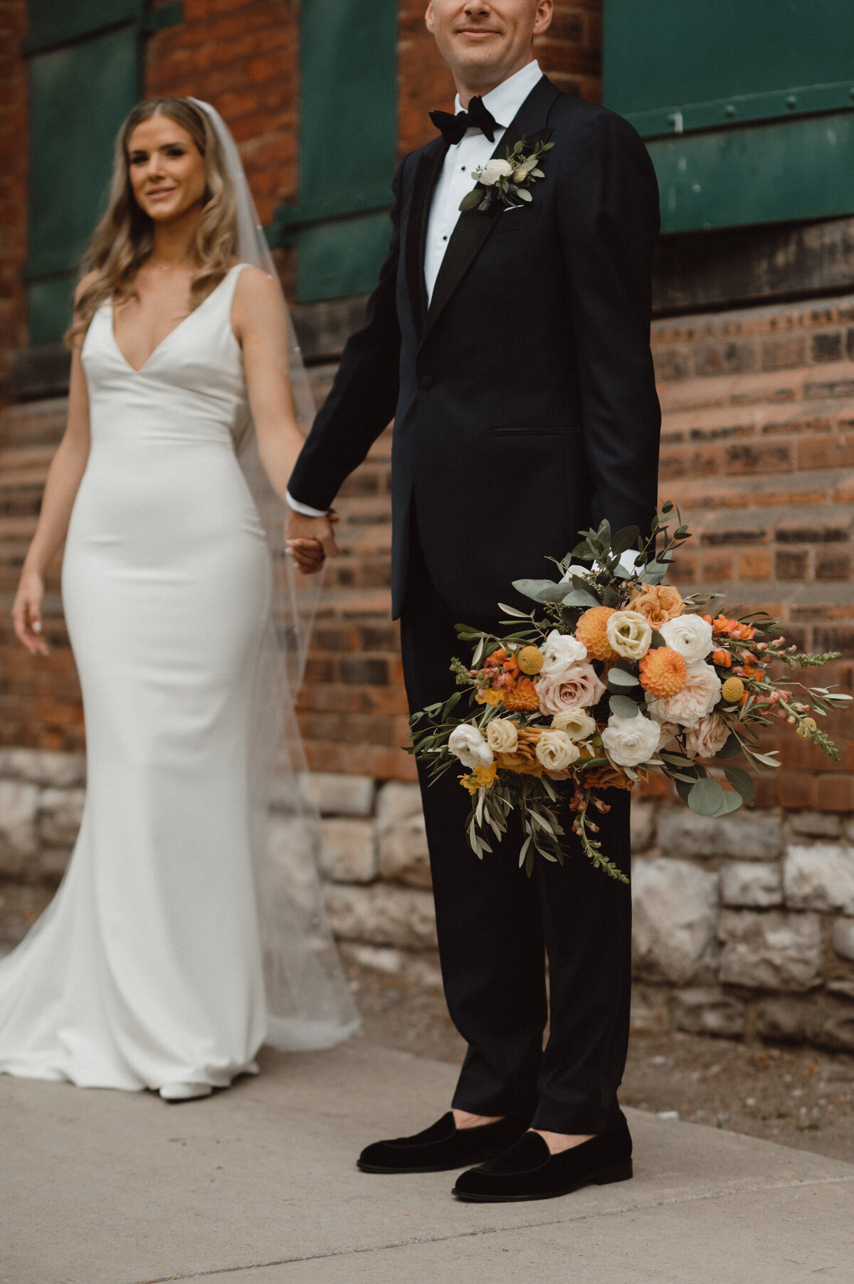 AllieJenningsPhoto-MCGregWedding-SNEAKPEEKS-33