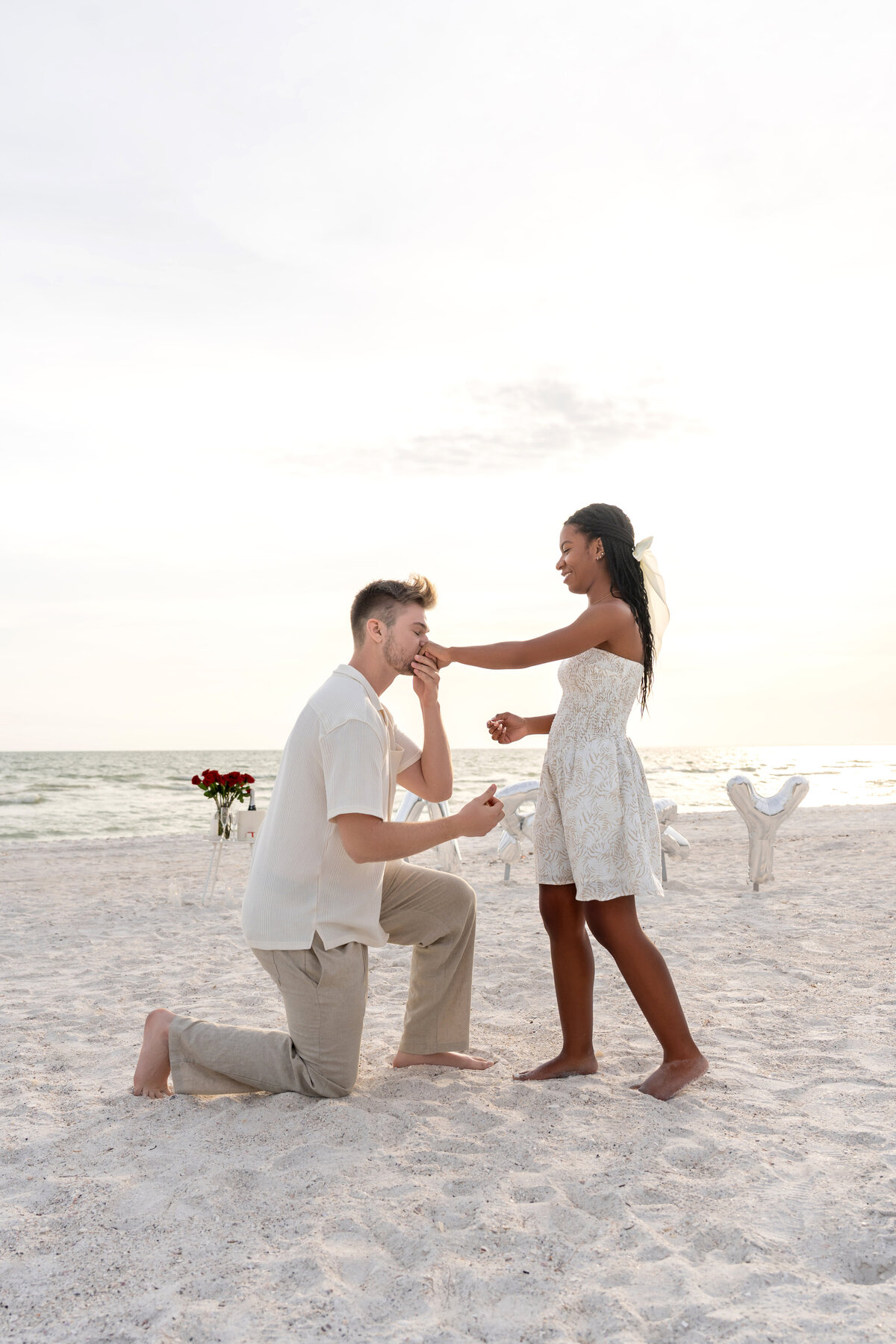 20250507_Senoraske_Couples_Final-10