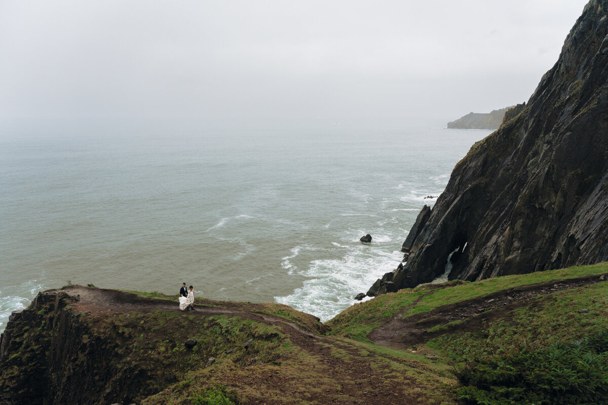 OREGON COAST ELOPEMENT-12